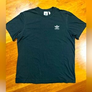 Adidas Originals T-Shirt Size L